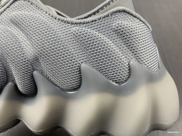 YEEZY ADIDAS 400 H68033 0728